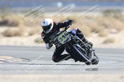 media/Oct-05-2025-CVMA (Sun) [[beeef4f201]]/Race 14-Formula 2-CVMA Hooligans-American Thunder/